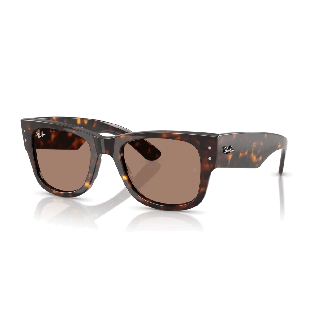 Ray-Ban 0840-S 902/1A 51-21 Unisex Güneş Gözlüğü