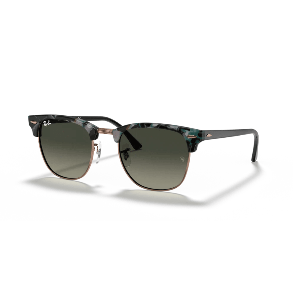 Ray-Ban 3016 1255/71 51-21 Unisex Güneş Gözlüğü