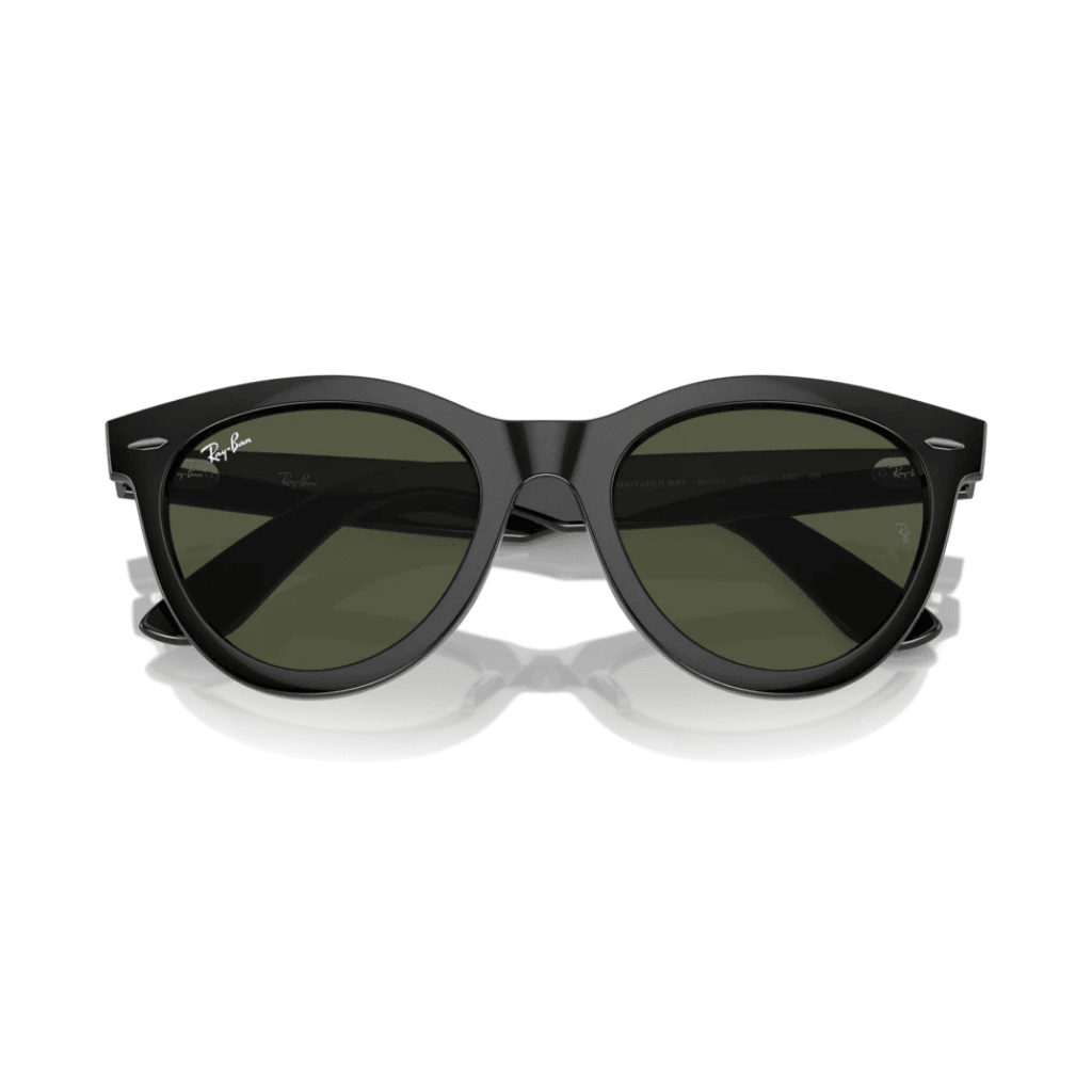 Ray-Ban 2241 901/31 51-21 Unisex Güneş Gözlüğü