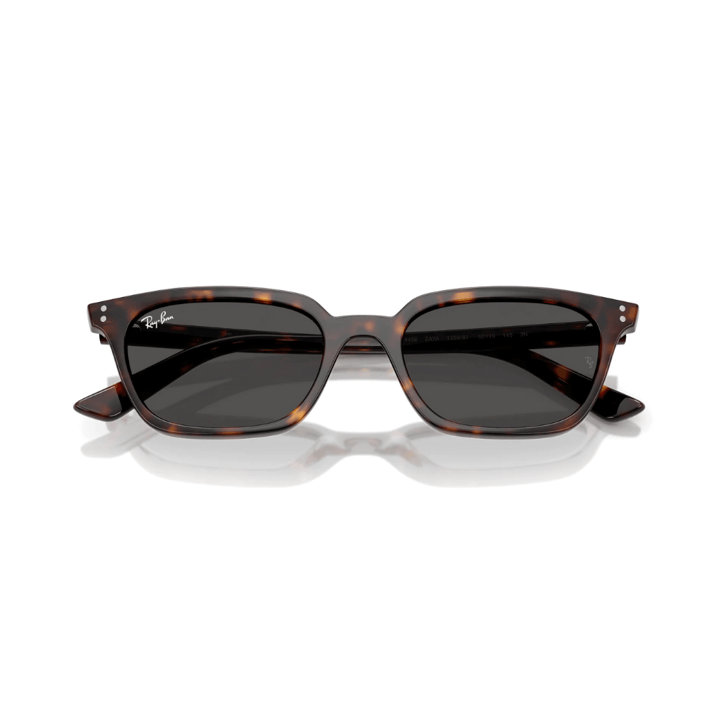 Ray-Ban 4456 1359/87 53-19 Kadın Güneş Gözlüğü