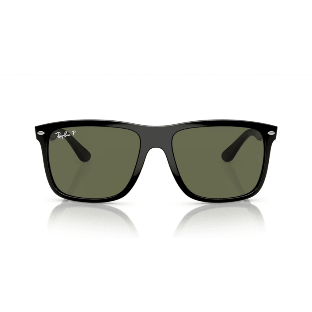 Ray-Ban 4547 601/58 60-18 Erkek Güneş Gözlüğü