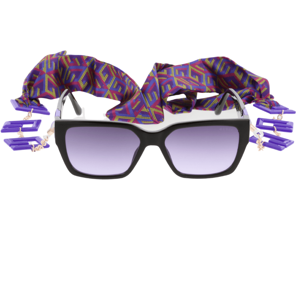 Guess 7916 83Z 55-16 Kadın Güneş Gözlüğü