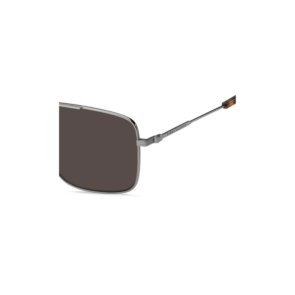 Tommy Hilfiger 2110/S 6LB70 59-15 Erkek Güneş Gözlüğü