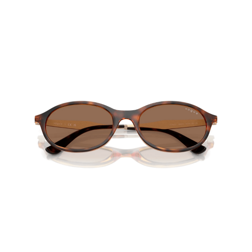 Vogue 5625-S W65673 52-18 Kadın Güneş Gözlüğü