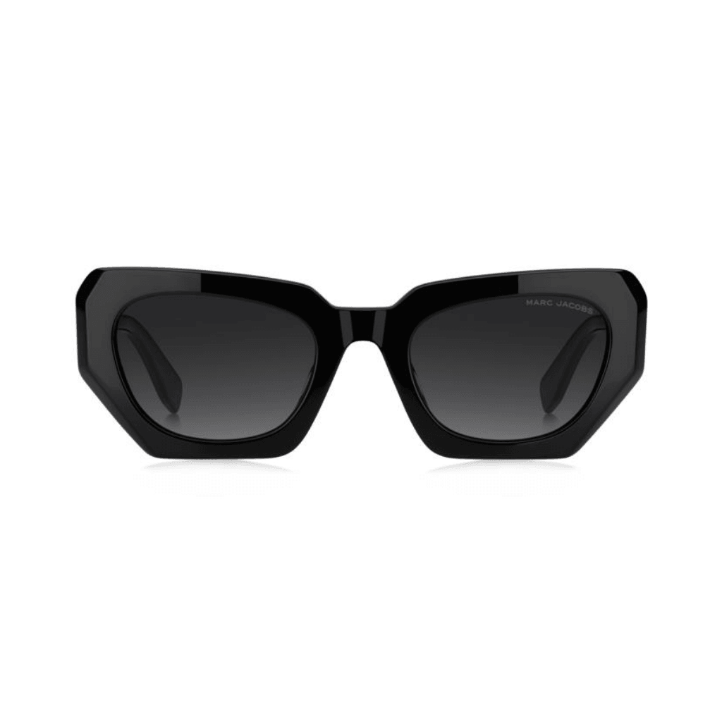 Marc Jacobs 851/S 8079O 52-22 Kadın Güneş Gözlüğü