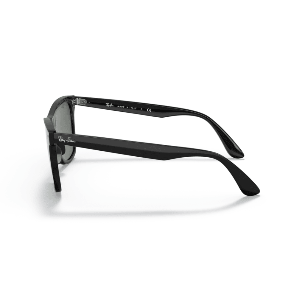 Ray-Ban 4440-N 601/71 Unisex Güneş Gözlüğü
