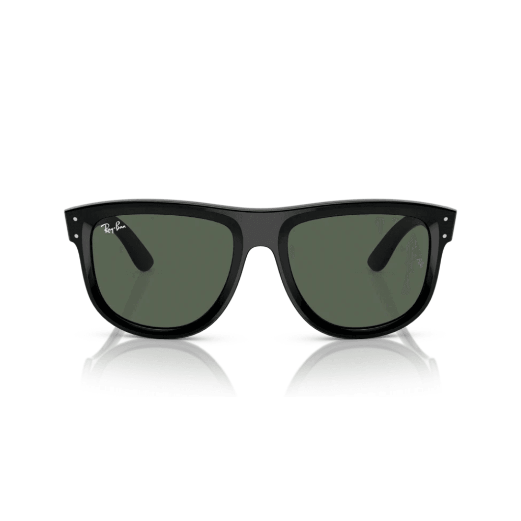 Ray-Ban R0501S 6677/VR 56-18 Unisex Güneş Gözlüğü