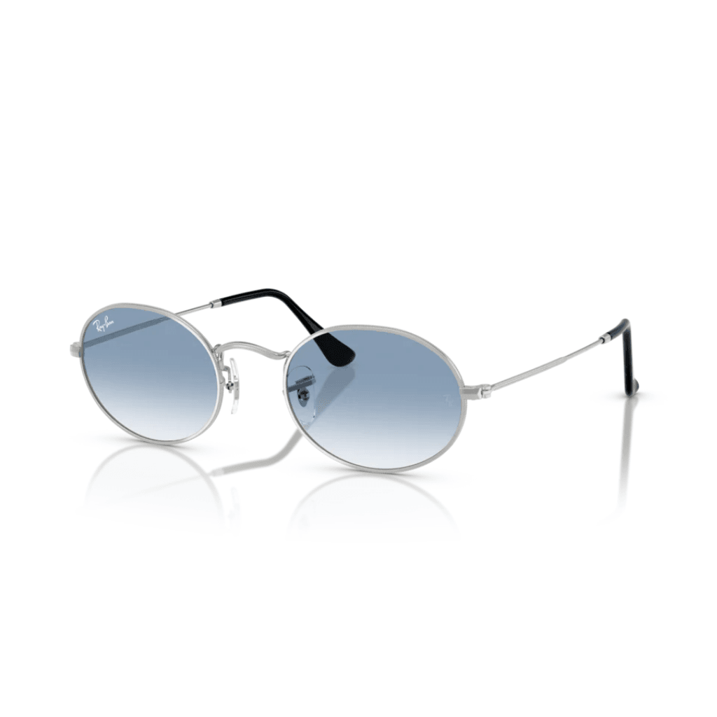 Ray-Ban 3547 003/3F 51-21 Unisex Güneş Gözlüğü