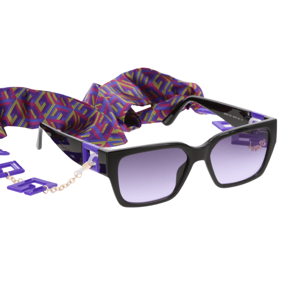 Guess 7916 83Z 55-16 Kadın Güneş Gözlüğü