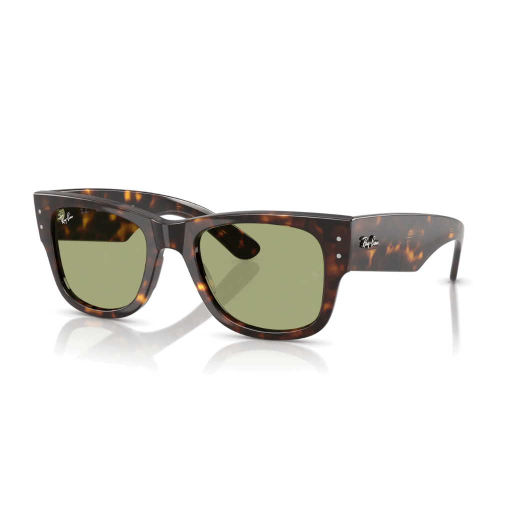 Ray-Ban 0840-S 902/4E 51-21 Unisex Güneş Gözlüğü