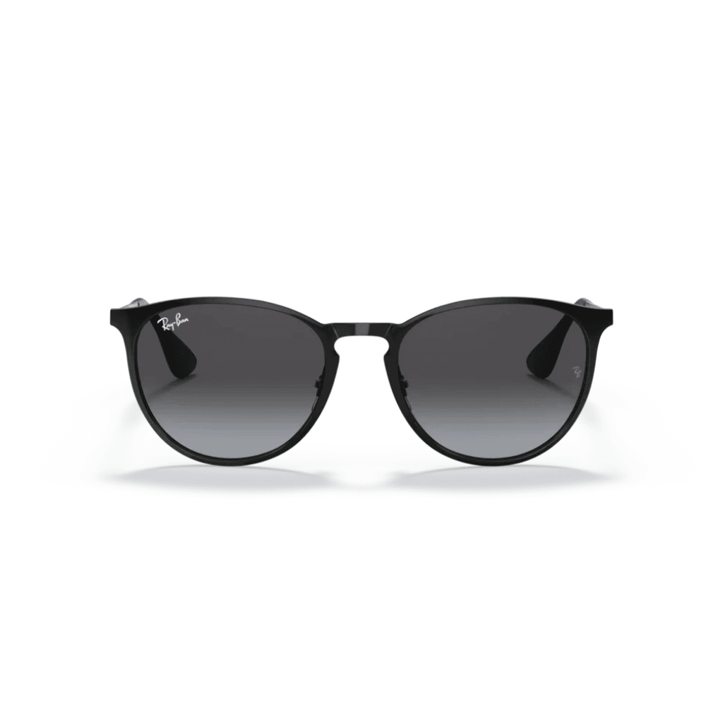 Ray-Ban 3539 002/8G 54-19 Unisex Güneş Gözlüğü