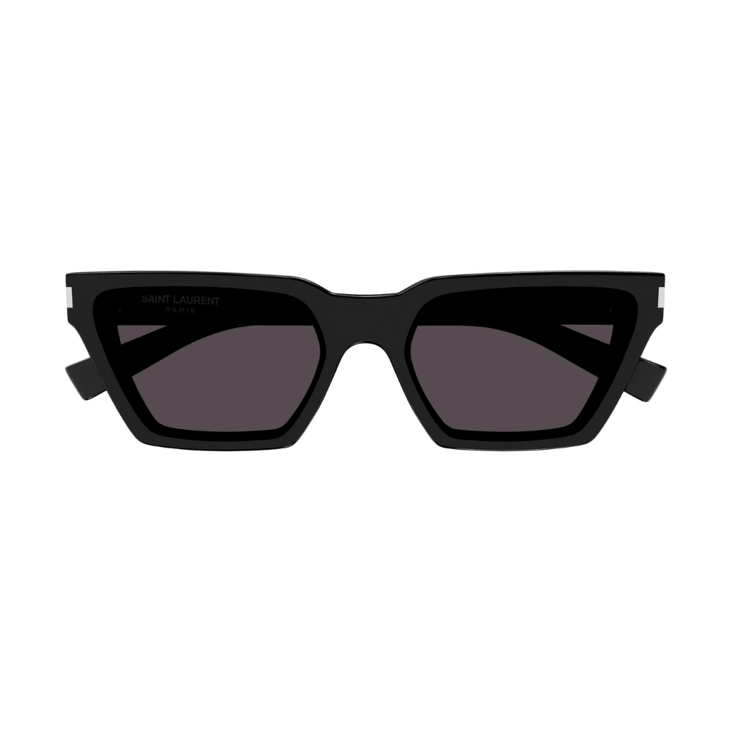 Saint Laurent 633 CALISTA 001 57-17 Kadın Güneş Gözlüğü