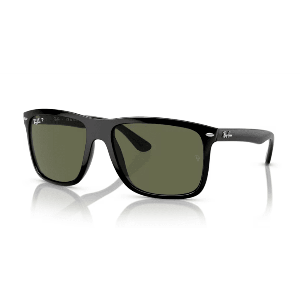 Ray-Ban 4547 601/58 60-18 Erkek Güneş Gözlüğü