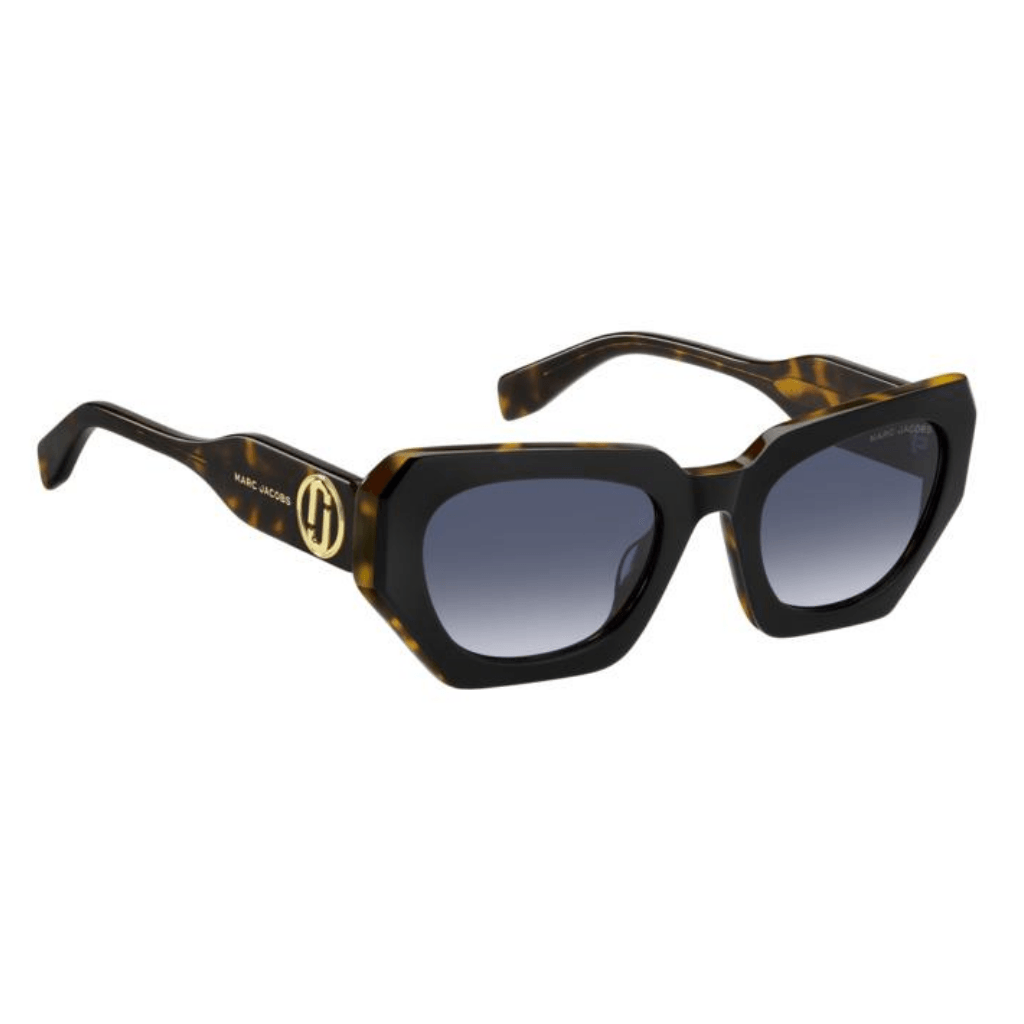 Marc Jacobs 851/S WR708 52-22 Kadın Güneş Gözlüğü