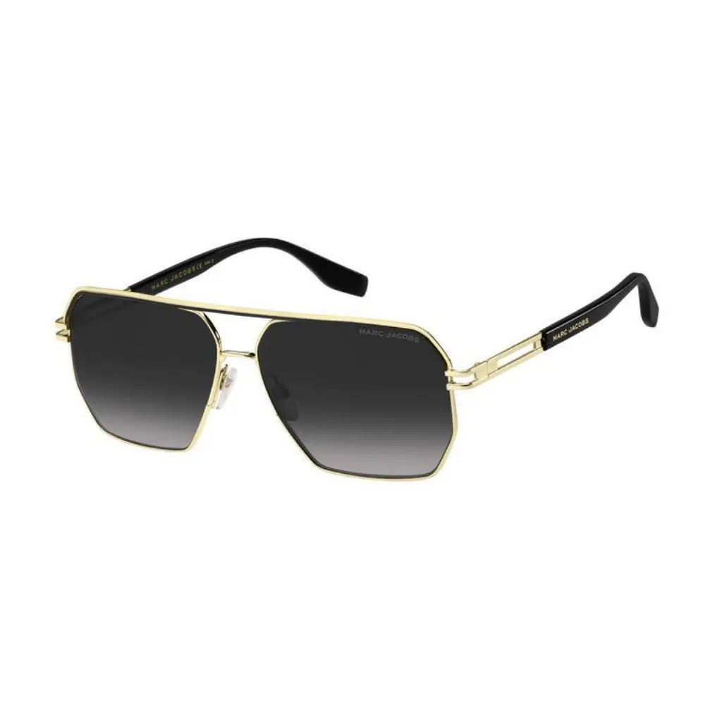 Marc Jacobs 584/S RHL9O 60-13 Unisex Güneş Gözlüğü