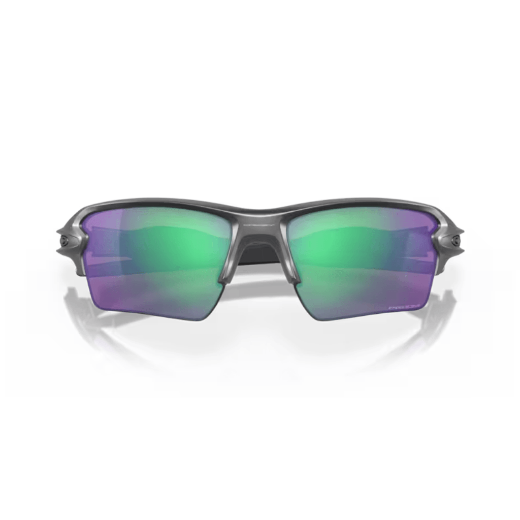 Oakley 9188 F-359 59-12 Unisex Güneş Gözlüğü