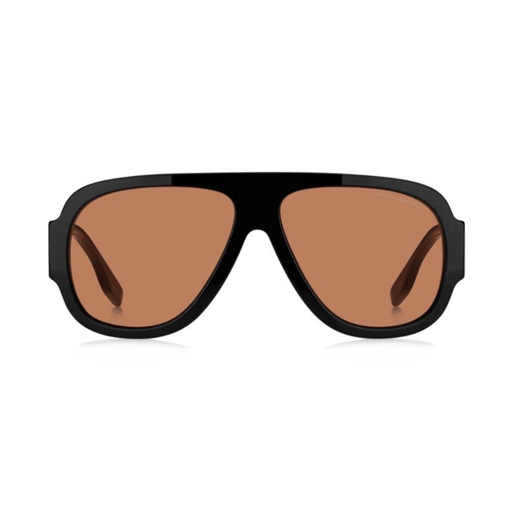 Marc Jacobs 843/S 8LZW7 59-14 Unisex Güneş Gözlüğü