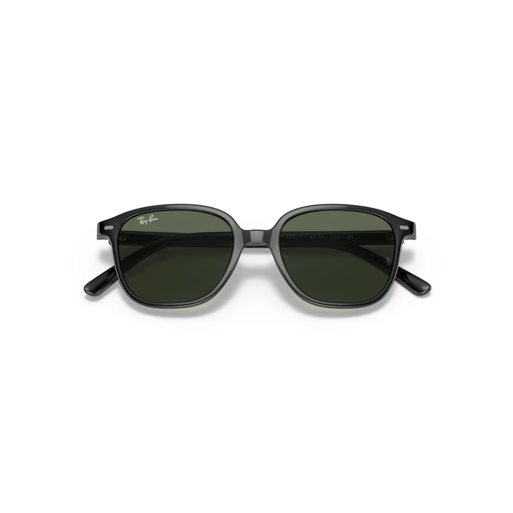 Ray-Ban Junior 9093S 100/71 45-16 Çocuk Güneş Gözlüğü