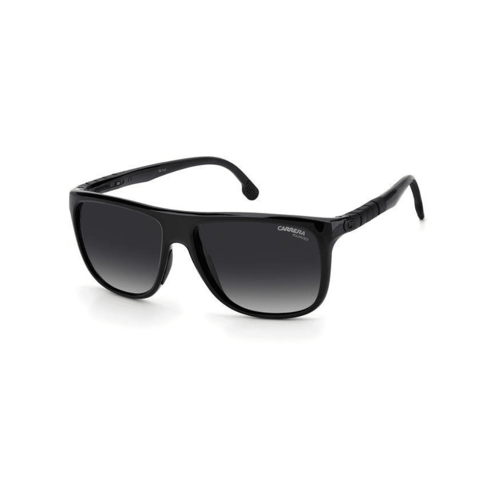 Carrera HYPERFIT 17/S 807WJ 58-16 Unisex Güneş Gözlüğü