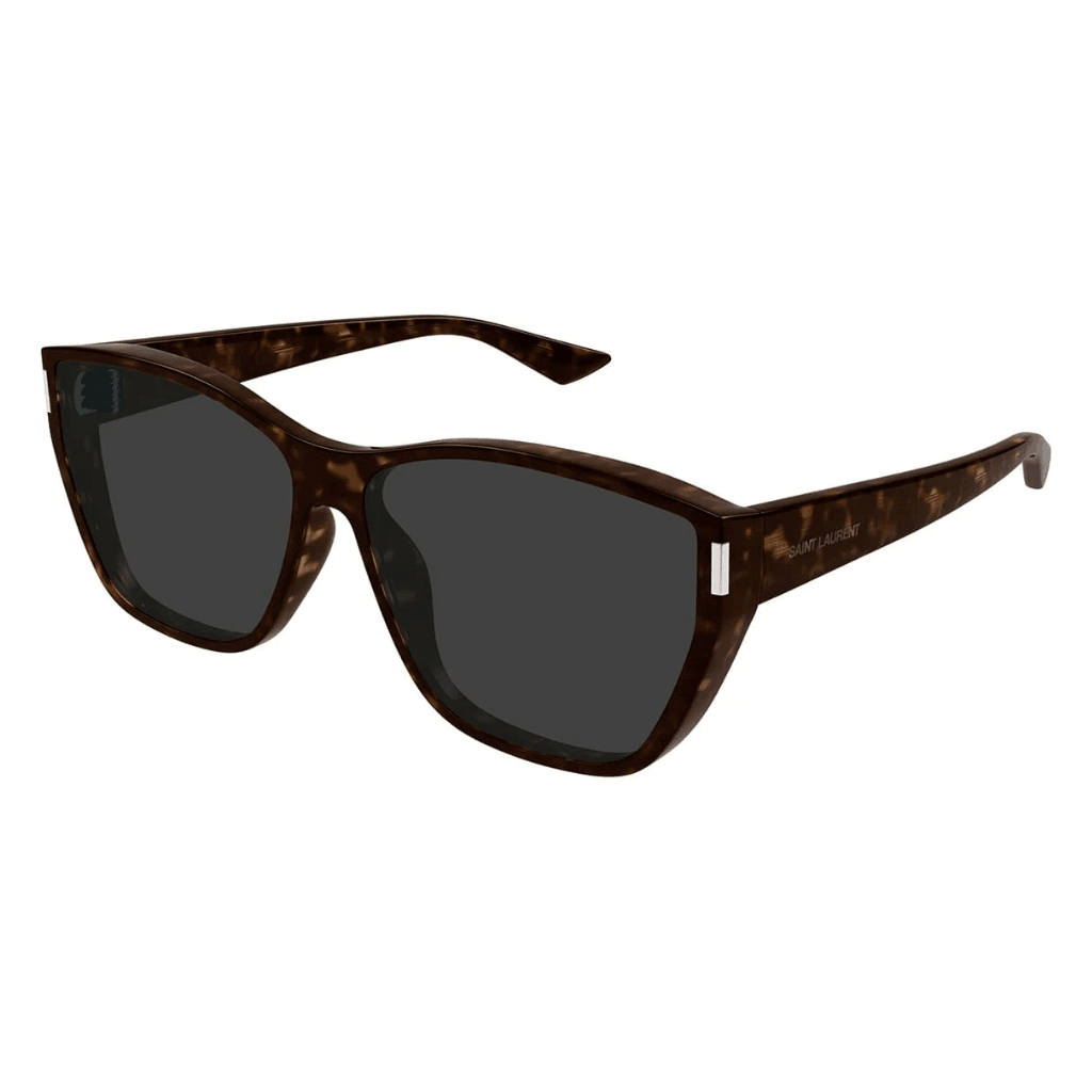 Saint Laurent 758 002 63-14 Kadın Güneş Gözlüğü