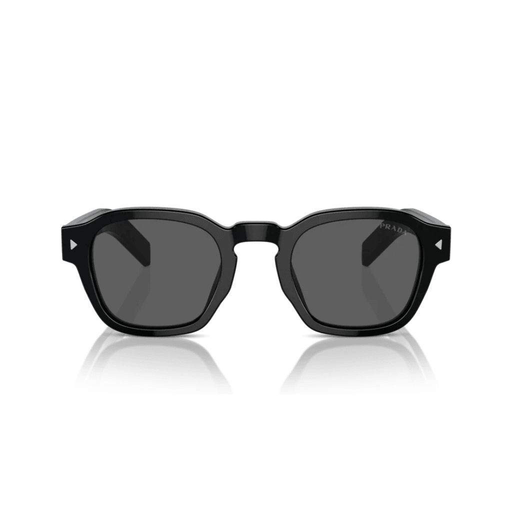 Prada A16 16K-731 52-24 Unisex Güneş Gözlüğü