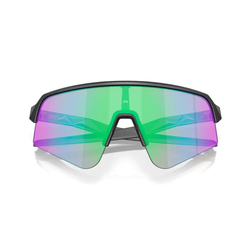 Oakley 9465 2339 Unisex Güneş Gözlüğü