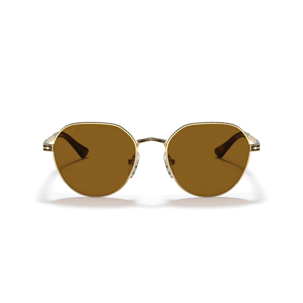 Persol 2486-S 1109/33 53-19 Unisex Güneş Gözlüğü