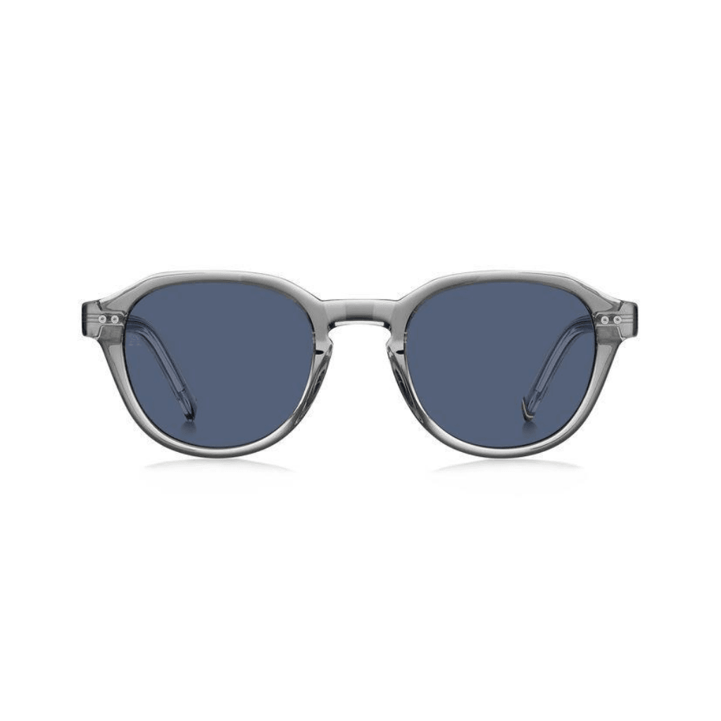 Tommy Hilfiger 1970/S KB7KU 49-22 Erkek Güneş Gözlüğü