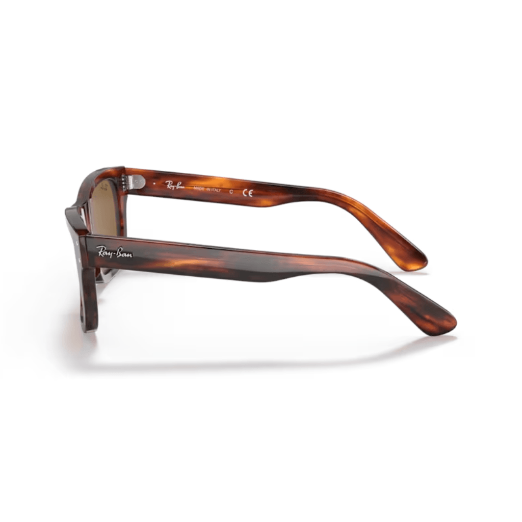 Ray-Ban 2283 954/33 52-20 Unisex Güneş Gözlüğü