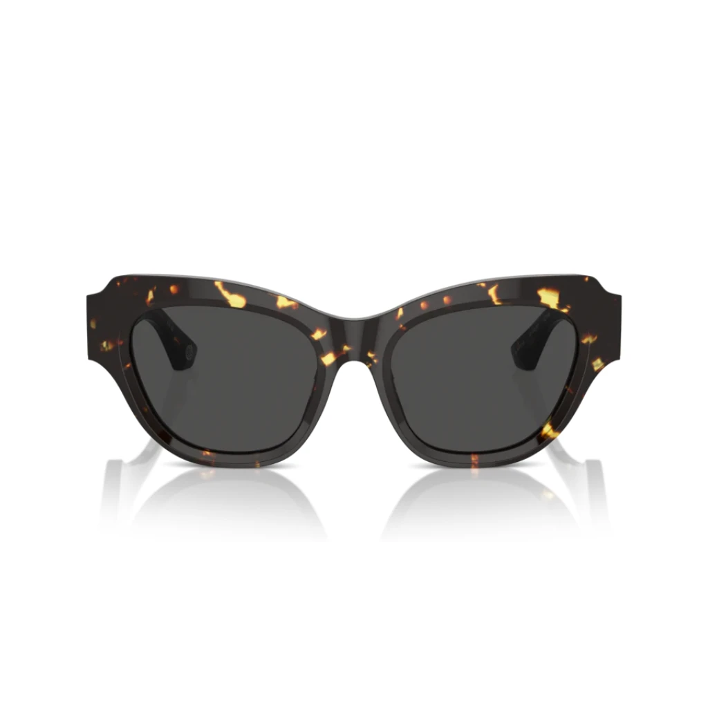 Burberry 4423 4106/87 52-18 Kadın Güneş Gözlüğü