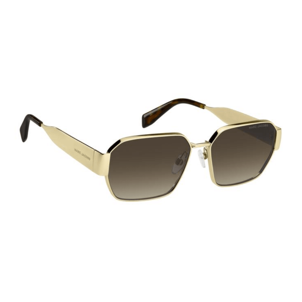 Marc Jacobs 805/S 01QHA 59-16 Kadın Güneş Gözlüğü