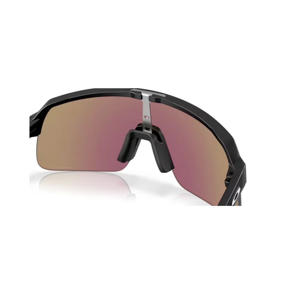 Oakley 9496 0534 Unisex Güneş Gözlüğü