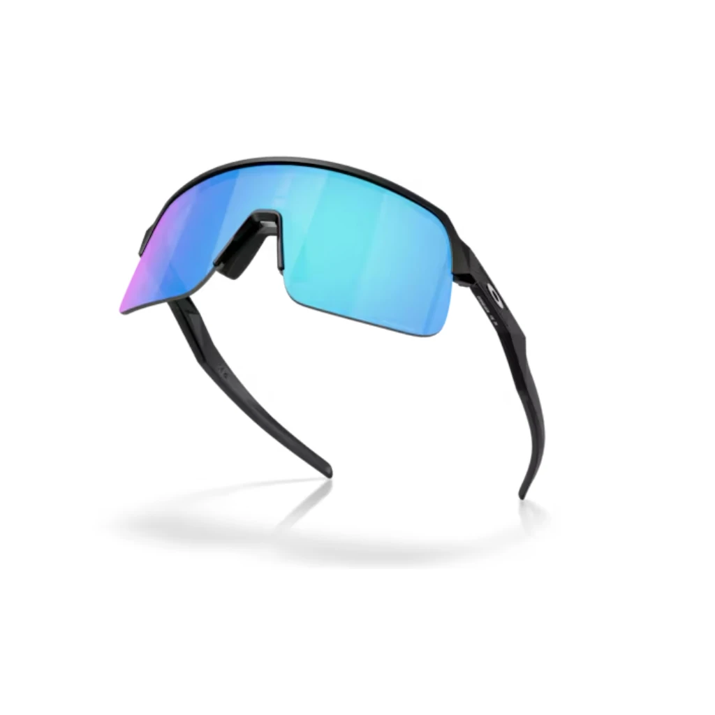 Oakley 9496 0534 Unisex Güneş Gözlüğü