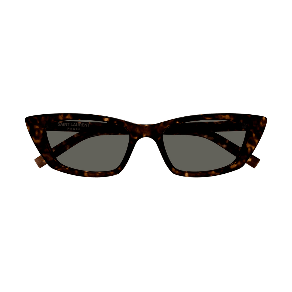 Saint Laurent 277 010 52-18 Kadın Güneş Gözlüğü