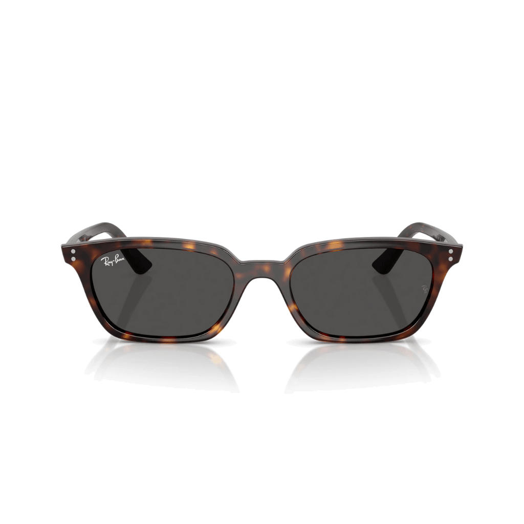 Ray-Ban 4456 1359/87 53-19 Kadın Güneş Gözlüğü