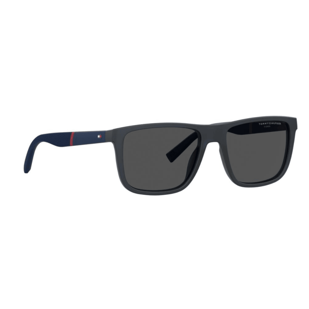 Tommy Hilfiger 2043/S FLLIR 56-18 Erkek Güneş Gözlüğü