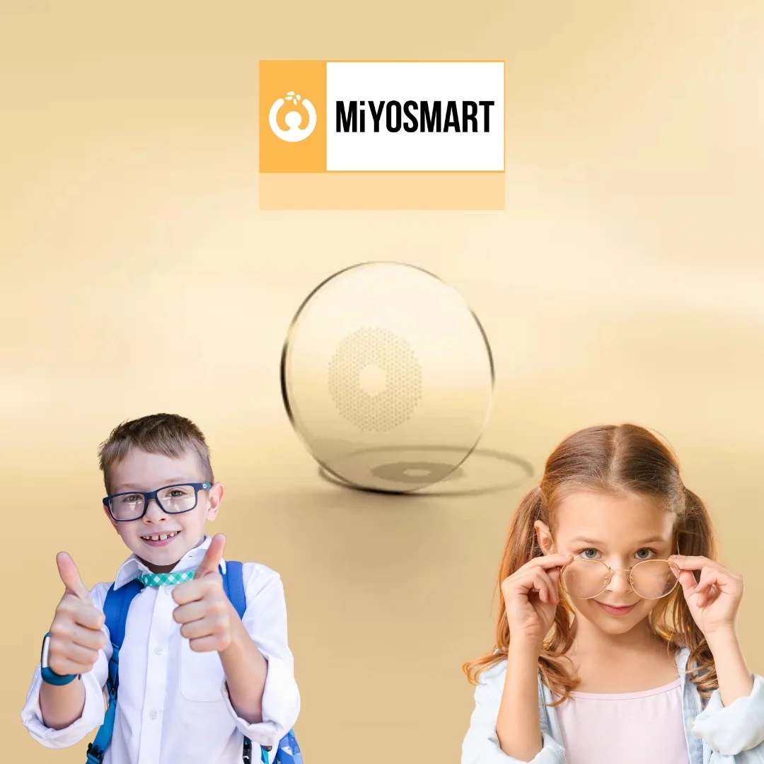 MiyoSmart