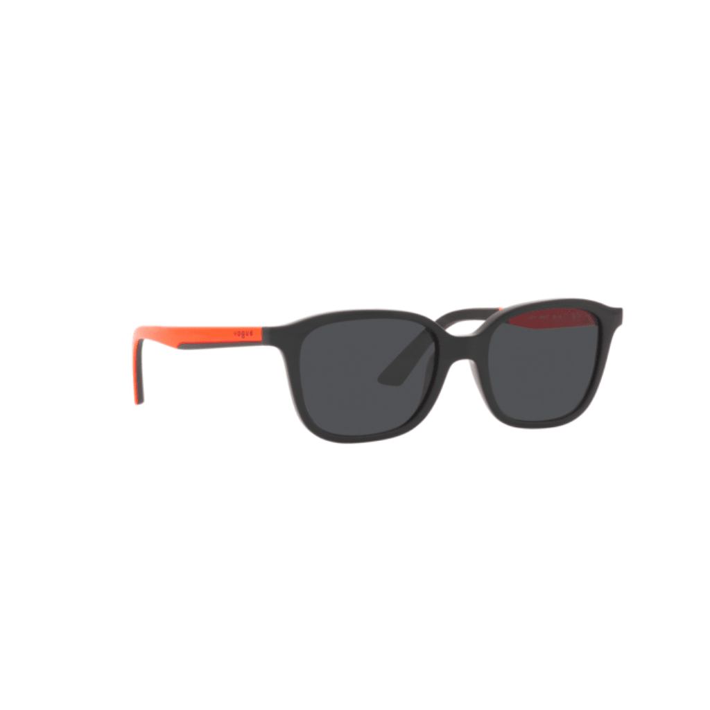 Vogue Jr. 2014 W44/87 45-16 Çocuk Güneş Gözlüğü
