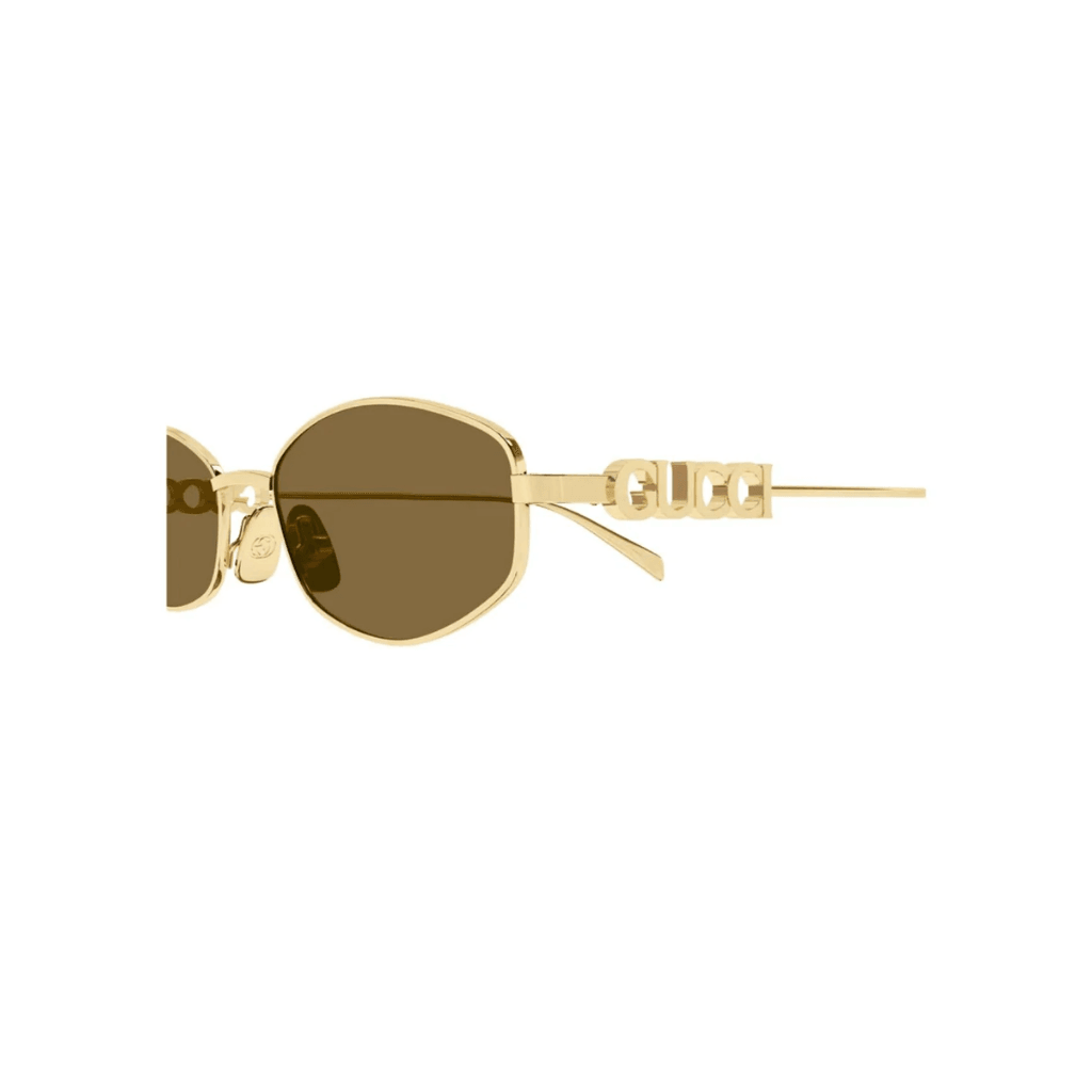 Gucci GG 1802S 005 55-18 Kadın Güneş Gözlüğü