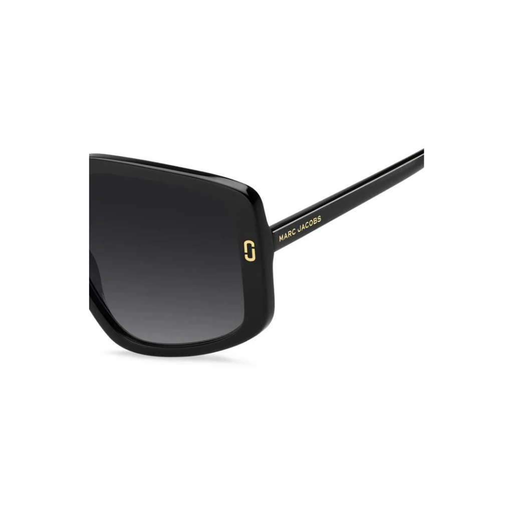 Marc Jacobs 1128/S 8079O 57-17 Kadın Güneş Gözlüğü