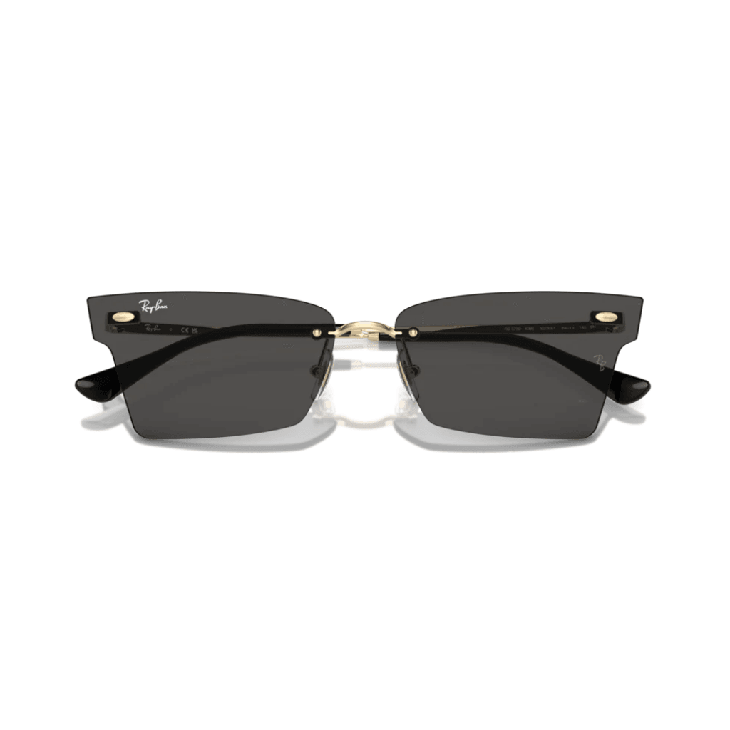 Ray-Ban 3730 9213/87 64-15 Kadın Güneş Gözlüğü