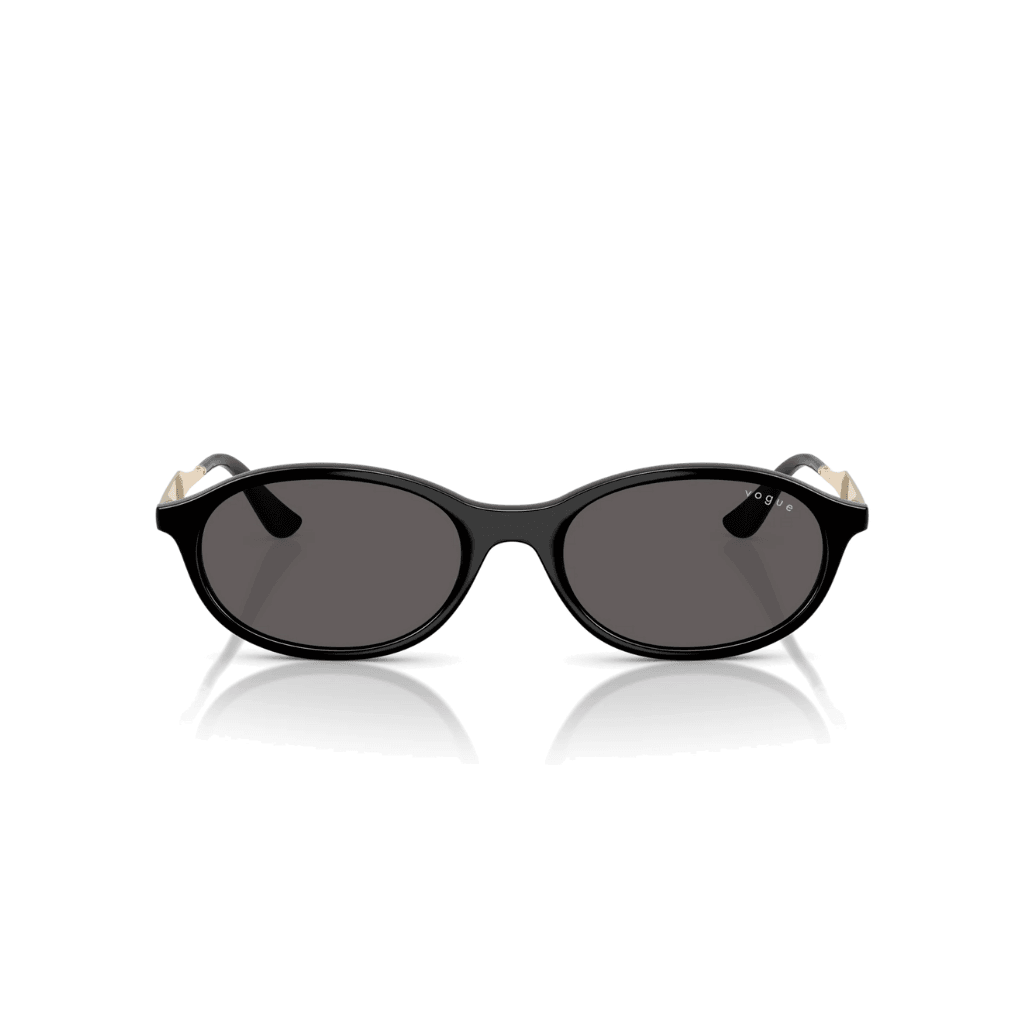 Vogue 5625-S W44/87 52-18 Kadın Güneş Gözlüğü
