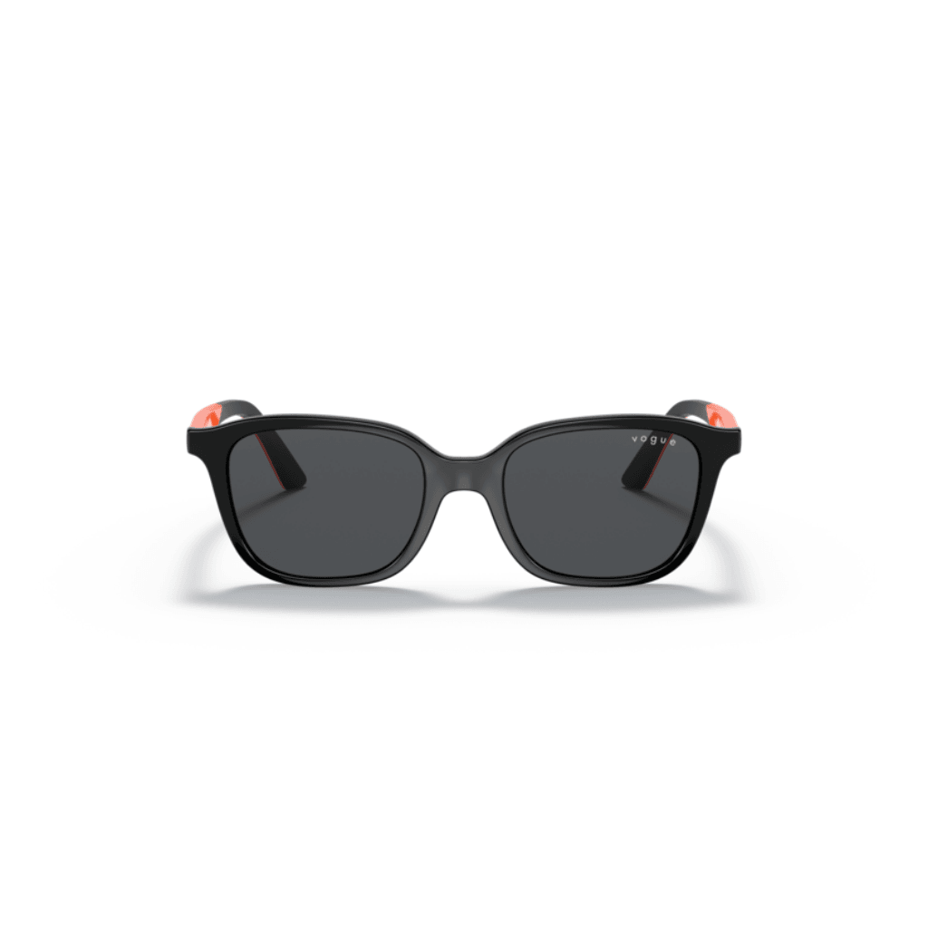 Vogue Jr. 2014 W44/87 45-16 Çocuk Güneş Gözlüğü
