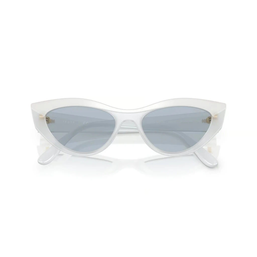 Vogue 5637-SU 32201U 52-17 Kadın Güneş Gözlüğü