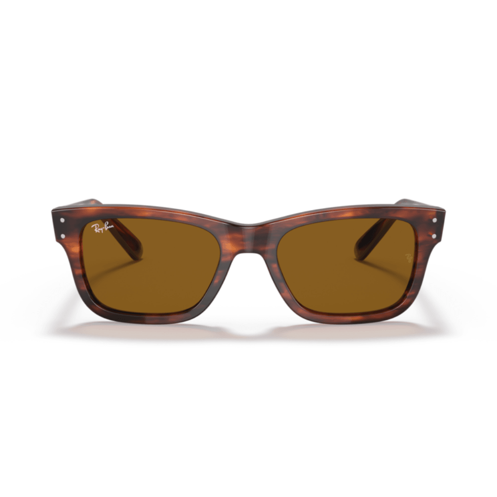 Ray-Ban 2283 954/33 52-20 Unisex Güneş Gözlüğü