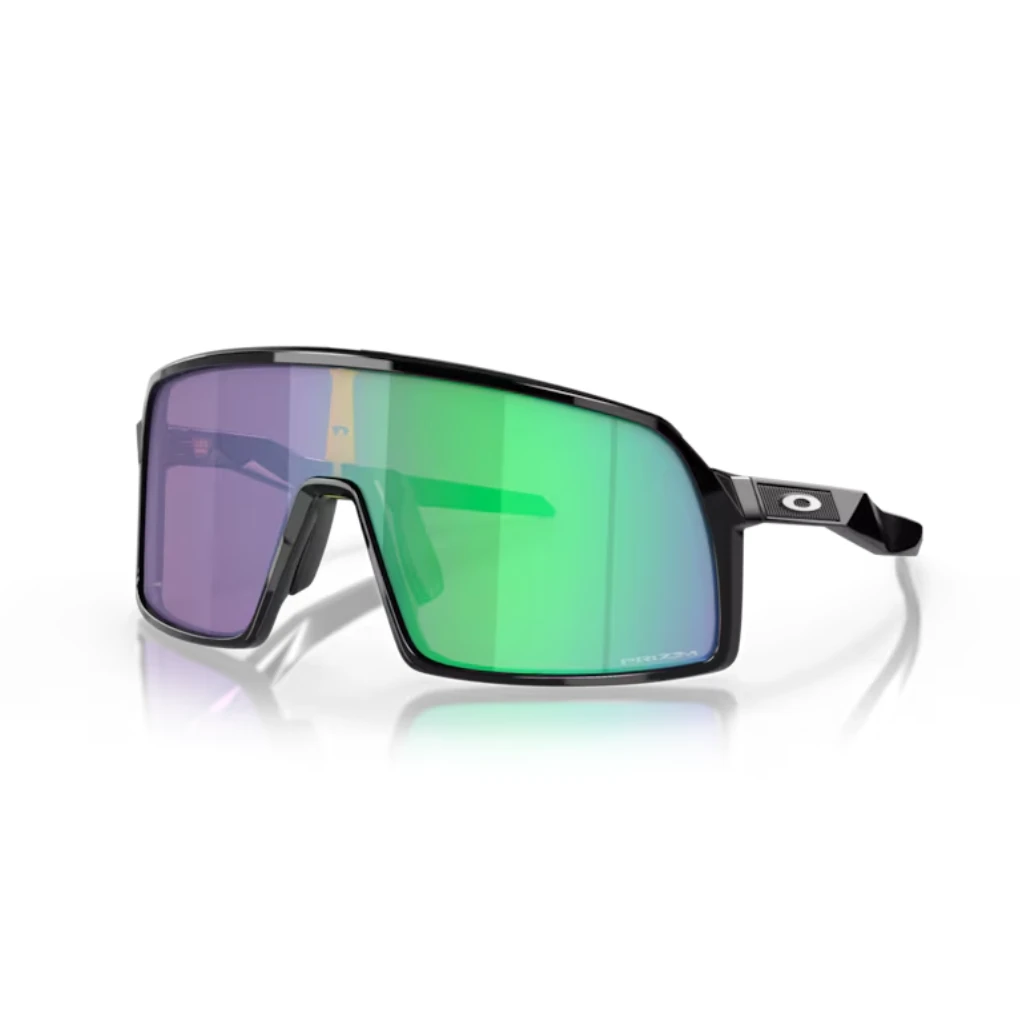 Oakley 9462 0628 Unisex Güneş Gözlüğü