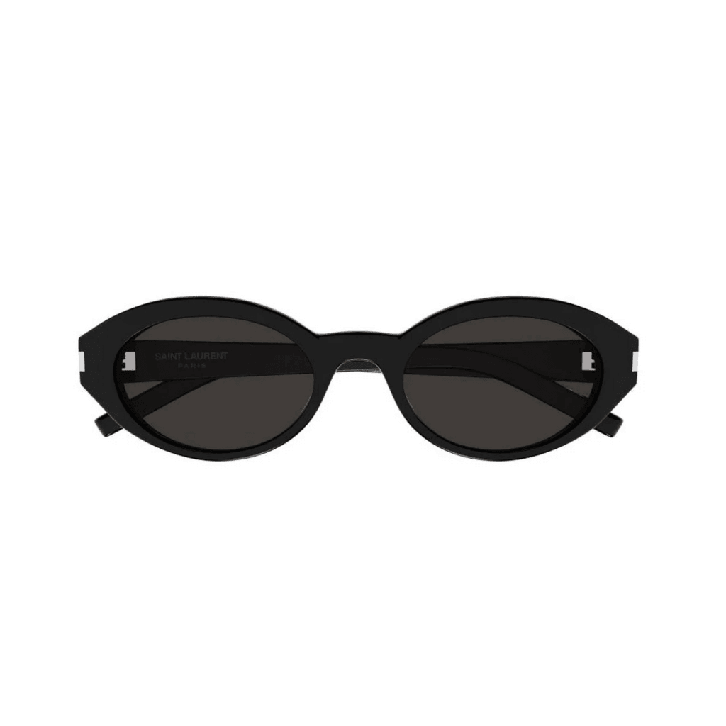 Saint Laurent 567 001 51-20 Kadın Güneş Gözlüğü