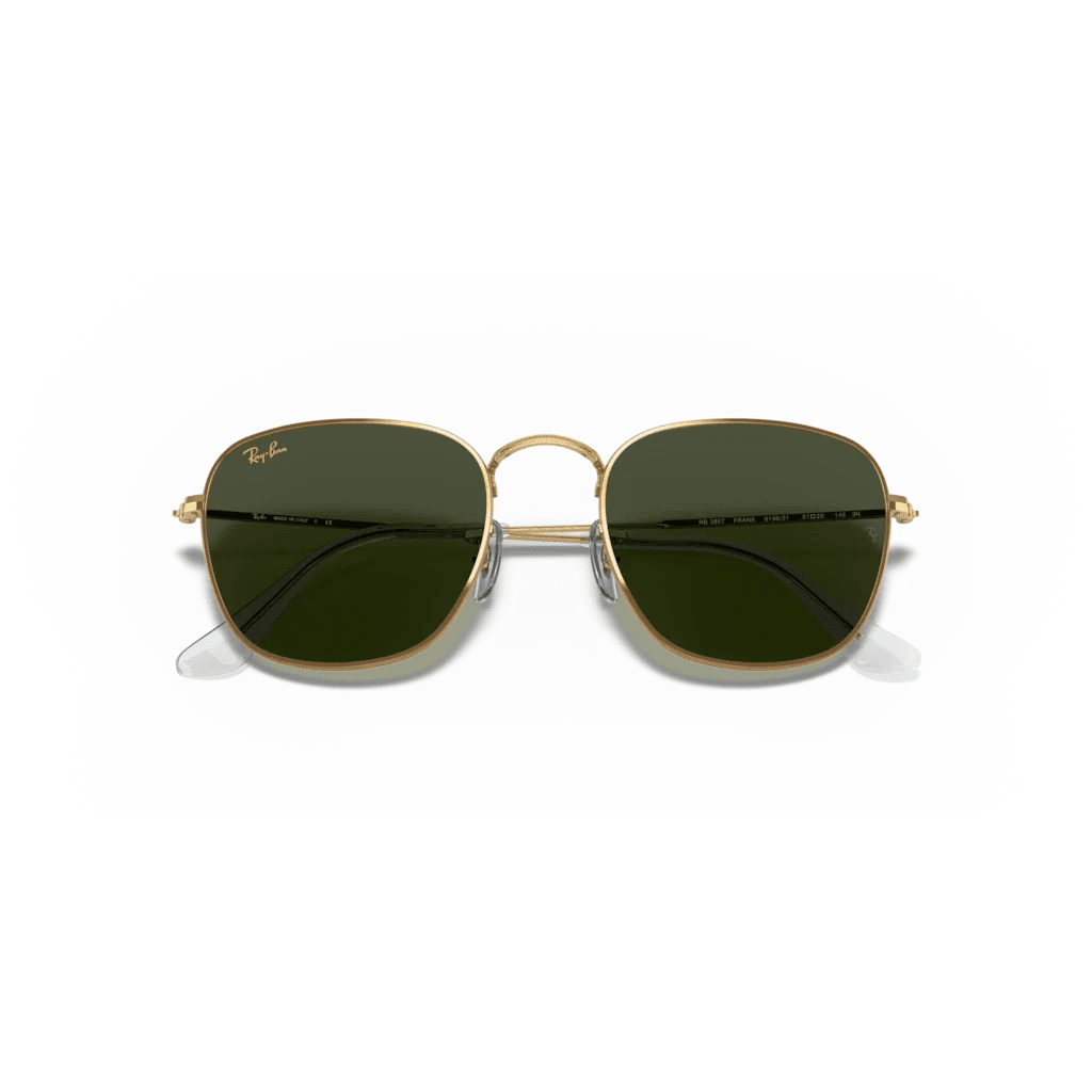 Ray-Ban RB 3857 9196/31 51-20 Unisex Güneş Gözlüğü