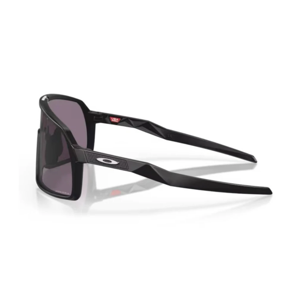 Oakley 9462 0728 Unisex Güneş Gözlüğü
