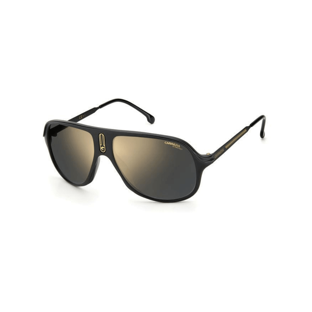 Carrera SAFARI 65/N 003JO 62-15 Unisex Güneş Gözlüğü